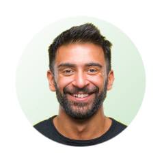 Luis agence de voyage perou